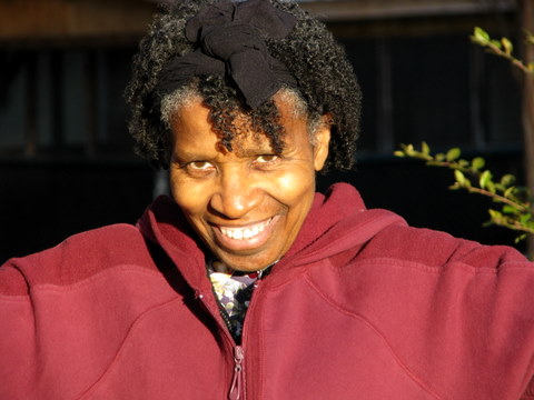 Tshuwah Delights 1 2011 078.jpg